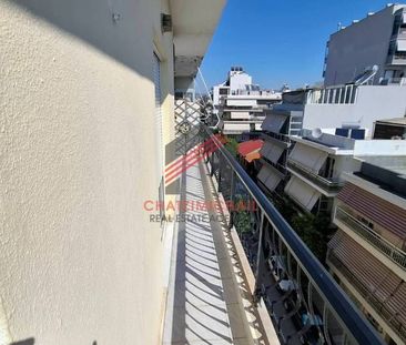 Διαμέρισμα για ενοικίαση Αλεξανδρούπολη - Photo 2