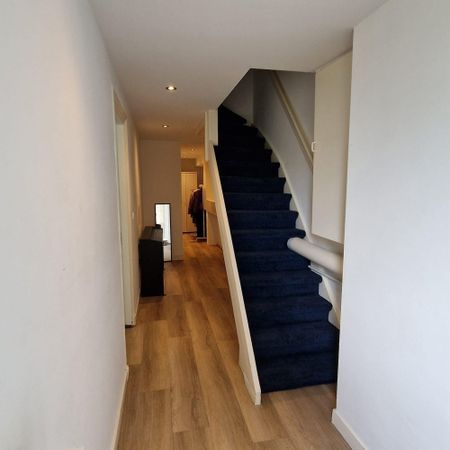 Benedenwoning Eemskanaal, Groningen huren? - Foto 2
