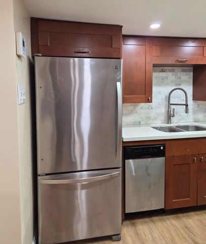 For Lease - 1 Maynard Avenue Unit# 2, Toronto, Ontario - Photo 5