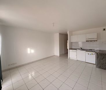 Studio avec vue cathedrale - Photo 3