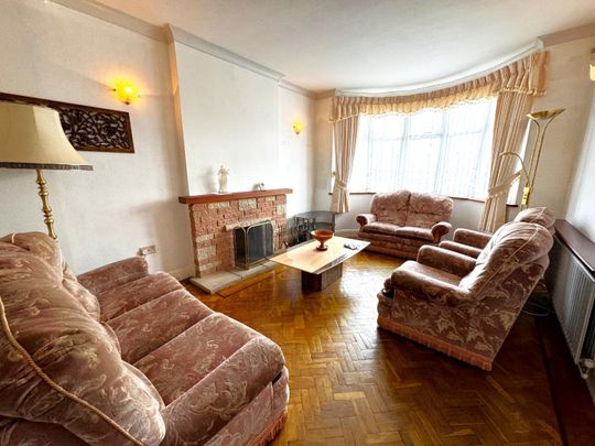 Denver Road - Photo 1