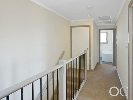 Open the Door To Elevated Living - Photo 3