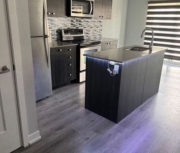 For Lease - 10 palace Street Unit# 71, Kitchener, Ontario - Photo 5