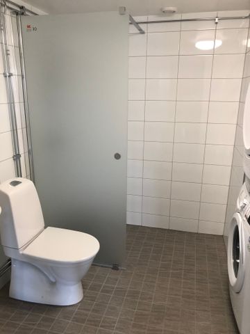 Gamletullsgatan 17 - Photo 5