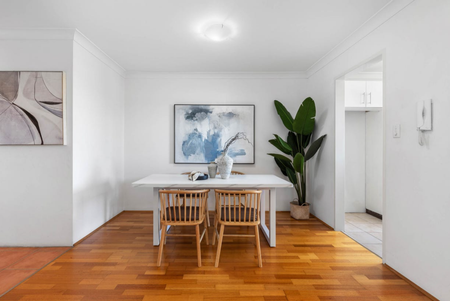 For Lease: Stylish 2-Bed Unit in Prime Sans Souci Location - Photo 2