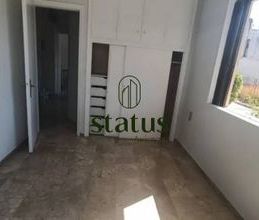 Διαμέρισμα για ενοικίαση - Πάτρα, - Φωτογραφία 3