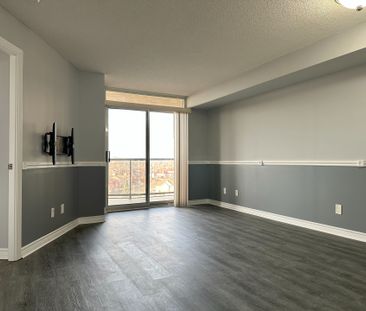 For Lease - 700 Humberwood Boulevard Unit# 822, Toronto, Ontario - Photo 2