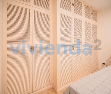 Piso de alquiler en Calle Eguilaz, Trafalgar - Photo 6