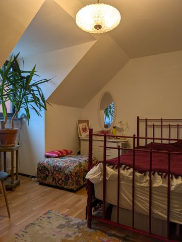 Hasselgatan, Malmö - Foto 3