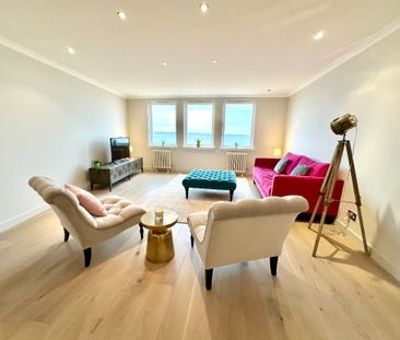 Bath Street, Portobello, Edinburgh, EH15 1HE - Photo 1