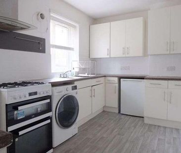 Thoresway Road, Manchester, M13 - Photo 5