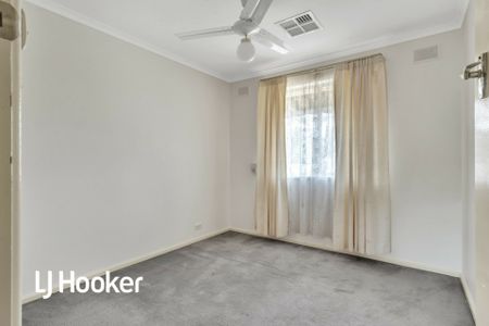 20 Devoncourt Avenue, Ingle Farm - Photo 4