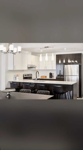 3580 Boul. St-Elzear O., app.12, H7P 4K1, Laval - Photo 3