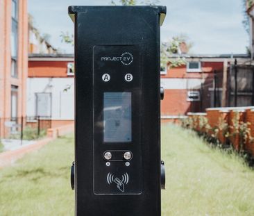 Richmond Row - Photo 3