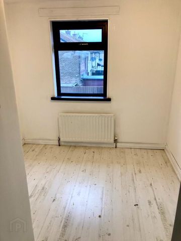 13 Oaktree Drive, Antrim, BT41 1DA - Photo 3