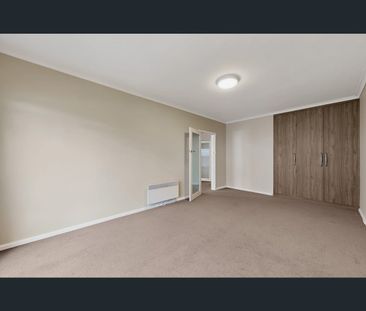 44/485 St Kilda Road, St Kilda, Vic 3182 - Photo 6