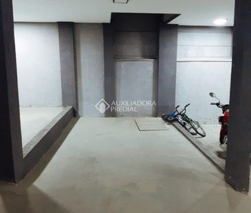 Apartamento com 2 quartos e 65m² para alugar em Vila Monte Carlo, C... - Photo 6