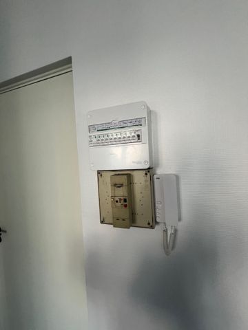 Location Appartement 2 pièces 31m² - Photo 2