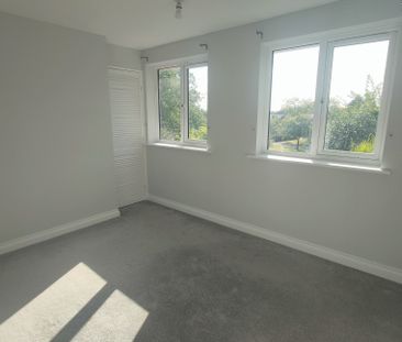Raynham Road, Bury St. Edmunds - Photo 6