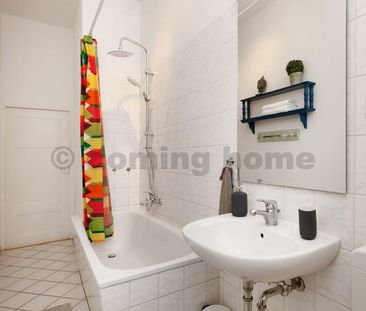 Dreamy Apartment with Retro Vibes - Photo 6