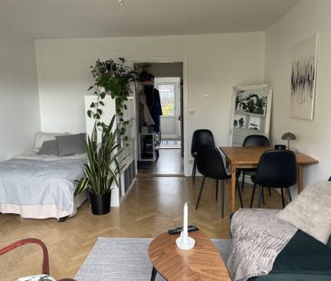 Byggmästaregatan, Lund - Photo 2