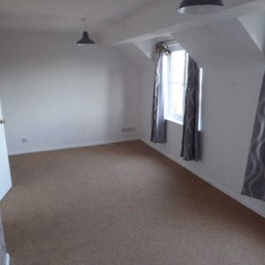 Old Bakery Mews, East Street, Selsey - Photo 3