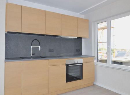 Appartement in Mechelen - Photo 3