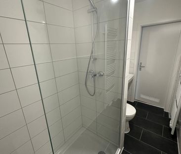 Konrad-Adenauer-Str. 4, 69469 Weinheim OT Weststadt - Foto 5