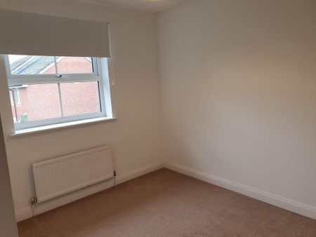 3 bedroom house to rent - Photo 5
