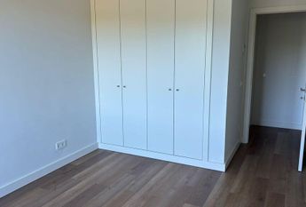 3 Bedroom Apartment with swimming pool, Miraflores, Oeiras