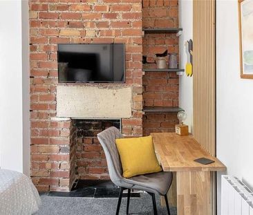 Moorland Road, Oldfield Park, Bath, BA2 - Photo 5