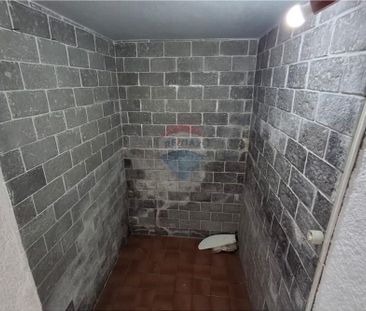 CASA EM BONSUCESSO 60M2 - Foto 5