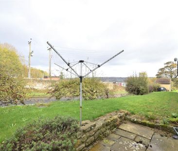 2 bedroom terraced house to rent - Photo 6