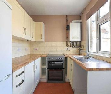 Rosebery Street, Kettering, NN16 - Photo 3