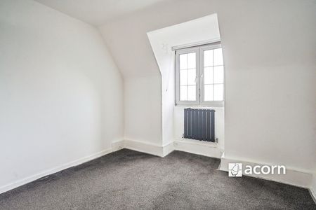 London, SE5 - Photo 2