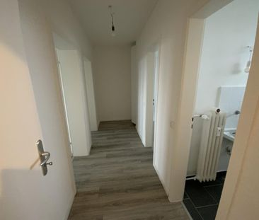 3-Zimmer-Wohnung in Remscheid Lüttringhausen - Photo 3