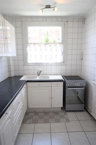 Location Appartement 2 pièces 40m² JOINVILLE LE PONT 94340 - Photo 5