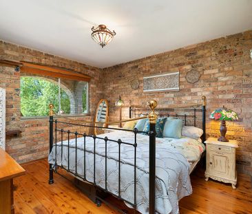 Open for Inspection time: Saturday 7/2/26 - 11:00 AM – 11:15 AM - Photo 4