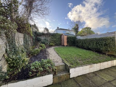 5 Vale View Avenue, Cabinteely, Dublin 18 - Photo 5