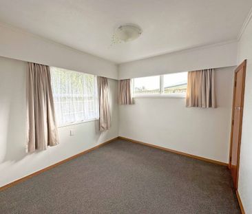 24 Pulham Crescent, 3210, Queenwood - Photo 1