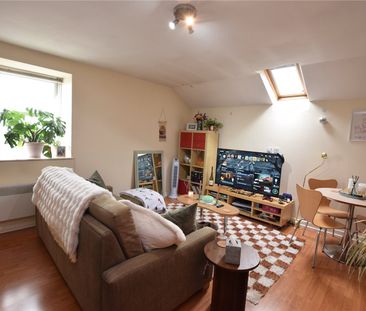 Littlemoor Road, Pudsey, West Yorkshire, LS28 9GH - Photo 1