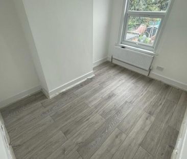 3 Bedroom House To Let - Photo 1