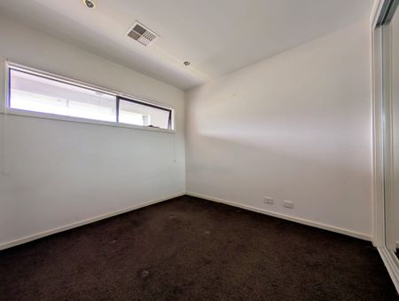 A True Family Home with Space to Grow - Photo 4