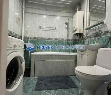 Jastrzębie-Zdrój, Osiedle Chrobrego - Photo 5