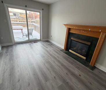 For Lease - 42 Patrick Drive, Barrie, Ontario - Photo 6