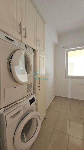 Διαμέρισμα για ενοικίαση Πλατεία Δημοκρατίας (Χολαργός) - Φωτογραφία 5