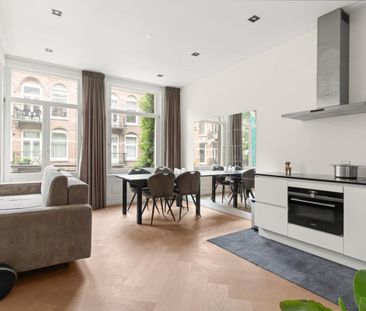 Derde Helmersstraat 5 1 - Foto 5