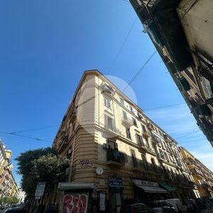 Trilocale in affitto - Photo 2