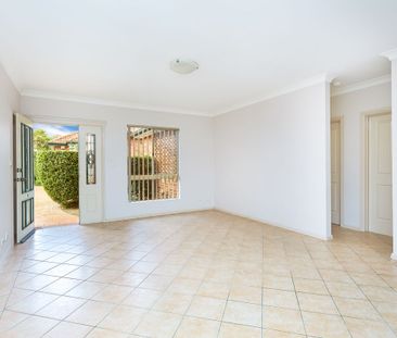 8/29-31 Morgan Street, Kingsgrove, NSW 2208 - Photo 1