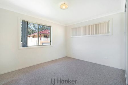 Relaxed Lakeside Living in Beautiful Wangi Wangi - Photo 3